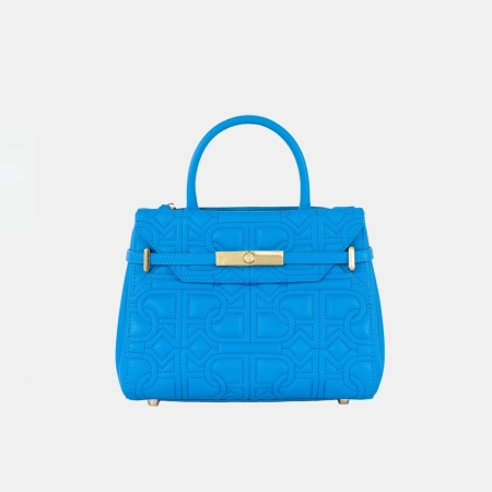 Morningstar S - PM004S