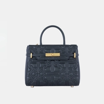 Morningstar S - PM004S 2