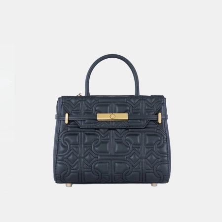 Morningstar S - PM004S