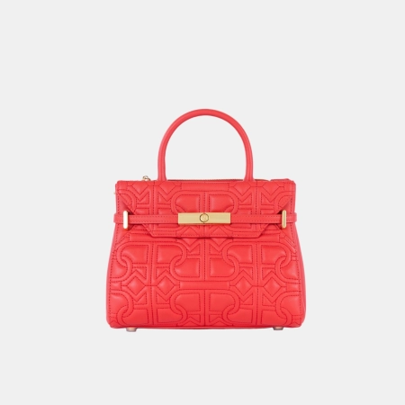 Morningstar S - PM004S