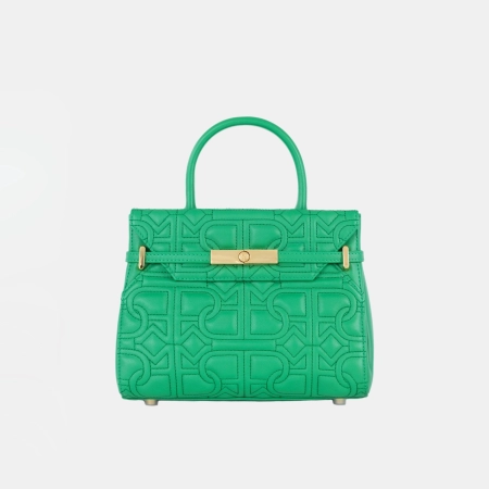 Morningstar L - PM004L