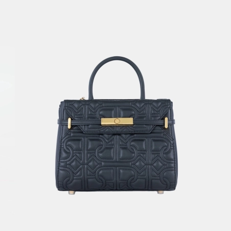 Morningstar L - PM004L