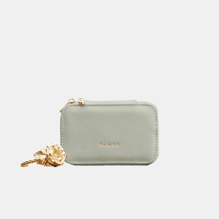 Boîte à Bijoux Pique - AX003L