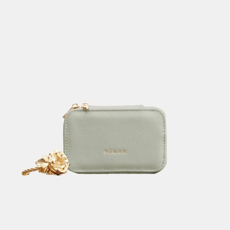 Boîte à Bijoux Pique - AX003L