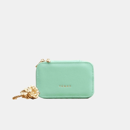 Boîte à Bijoux Pique - AX003L