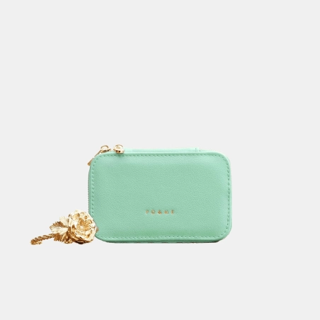 Boîte à Bijoux Pique - AX003L