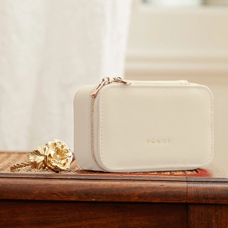 Boîte à Bijoux Pique - AX003L