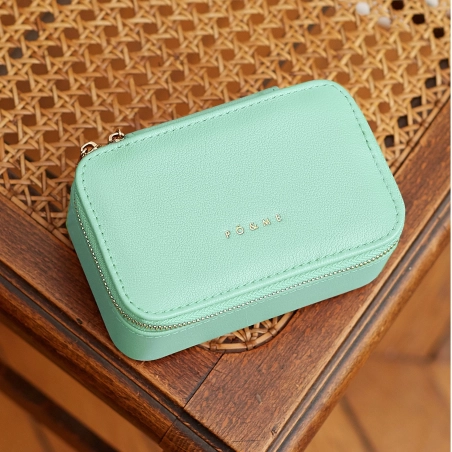 Boîte à Bijoux Pique - AX003L