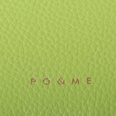 Boîte à bijoux Coeur - Grainé - AX001