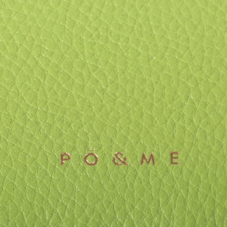 Boîte à bijoux Coeur - Grainé - AX001