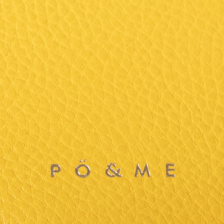 Boîte à Bijoux Trèfle - Grainé - AX004