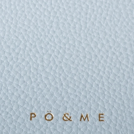 Boîte à Bijoux Carreau - Grainé - AX002