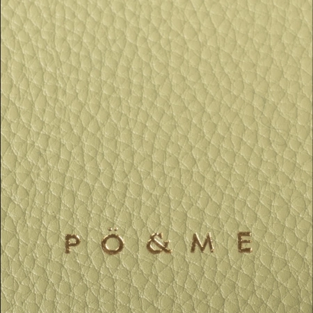 Boîte à Bijoux Carreau - Grainé - AX002