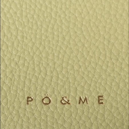 Boîte à Bijoux Carreau - Grainé - AX002