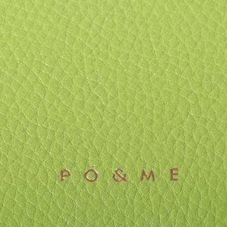 Boîte à Bijoux Carreau - Grainé - AX002