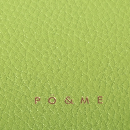 Boîte à Bijoux Carreau - Grainé - AX002