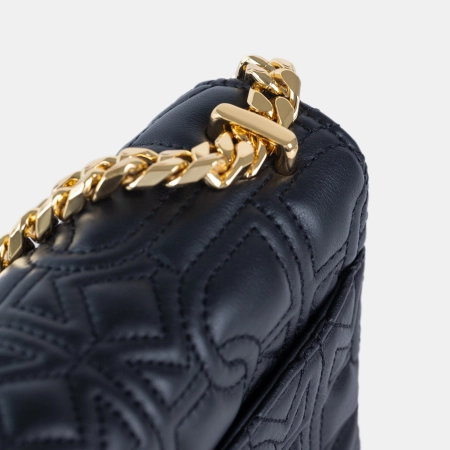 Crown Lion Gold - PM005S