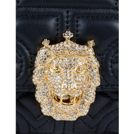 Crown Lion Gold - PM005S