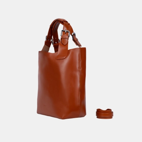 L’Éternelle Compagne - REF.811-1