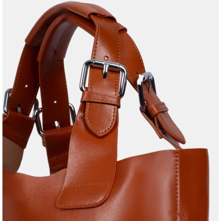 L’Éternelle Compagne - REF.811-1