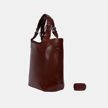 L’Éternelle Compagne - REF.811-1