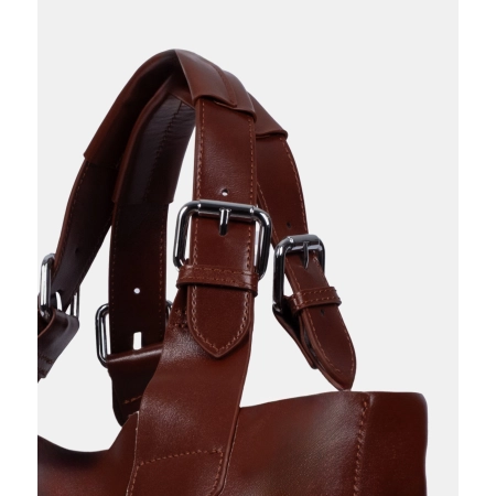 L’Éternelle Compagne - REF.811-1