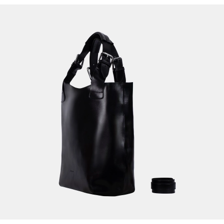 L’Éternelle Compagne - REF.811-1