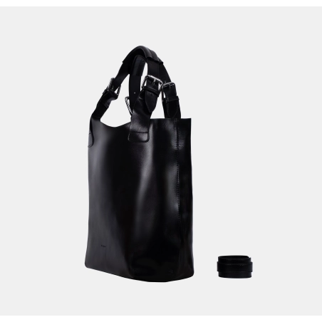 L’Éternelle Compagne - REF.811-1