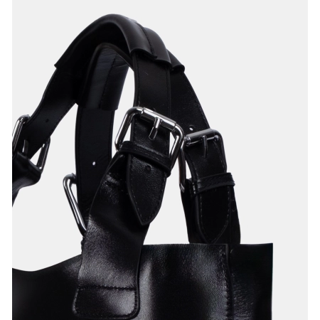 L’Éternelle Compagne - REF.811-1