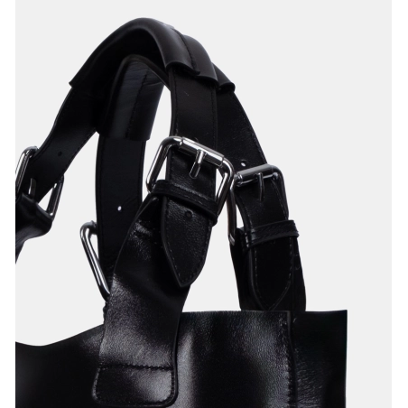 L’Éternelle Compagne - REF.811-1