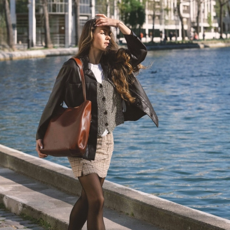 L’Éternelle Compagne - REF.811-1