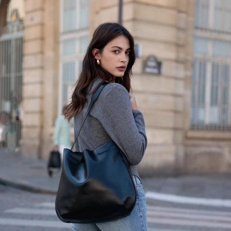 L’Éternelle Compagne - REF.811-1