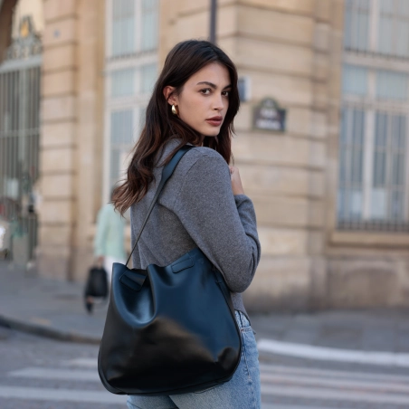 L’Éternelle Compagne - REF.811-1