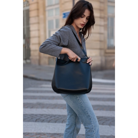 L’Éternelle Compagne - REF.811-1