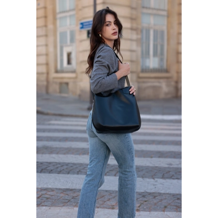 L’Éternelle Compagne - REF.811-1