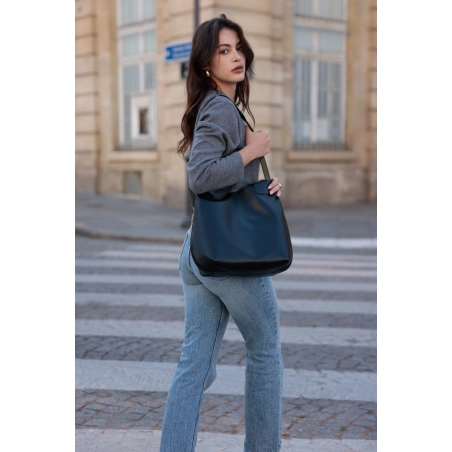 L’Éternelle Compagne - REF.811-1