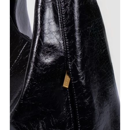 Le Vent du Voyage - REF.S064