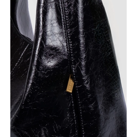 Le Vent du Voyage - REF.S064