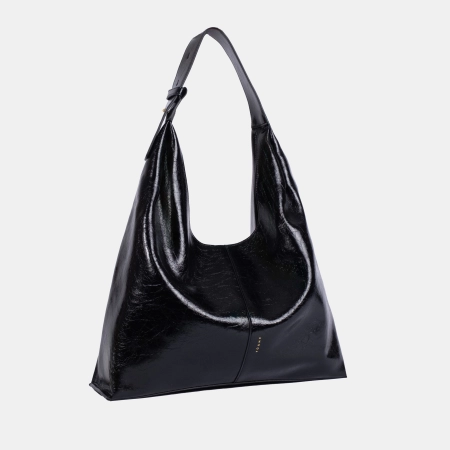 Le Vent du Voyage - REF.S064