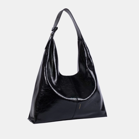 Le Vent du Voyage - REF.S064