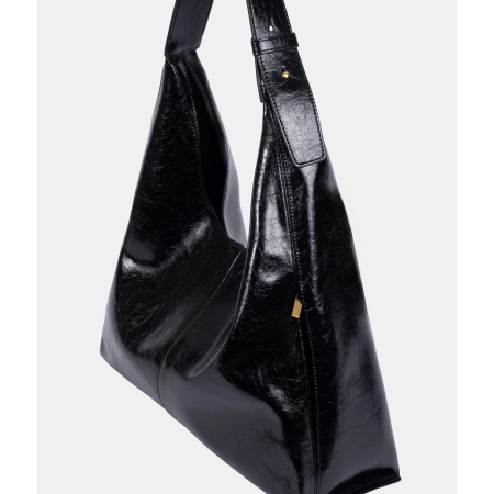 Le Vent du Voyage - REF.S064