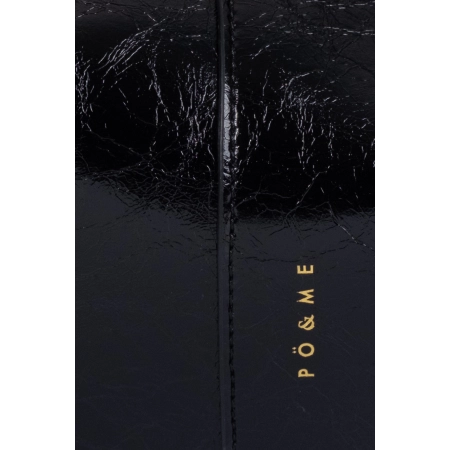 Le Vent du Voyage - REF.S064