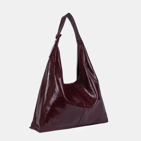 Le Vent du Voyage - REF.S064