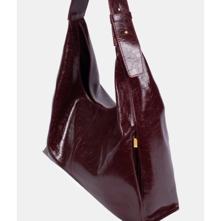 Le Vent du Voyage - REF.S064