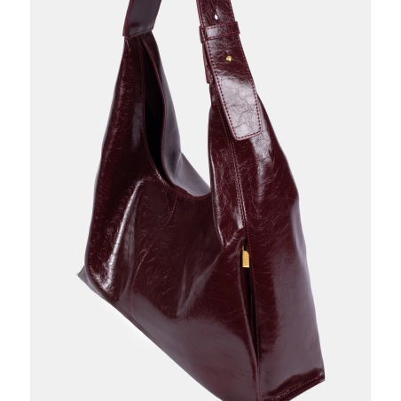 Le Vent du Voyage - REF.S064