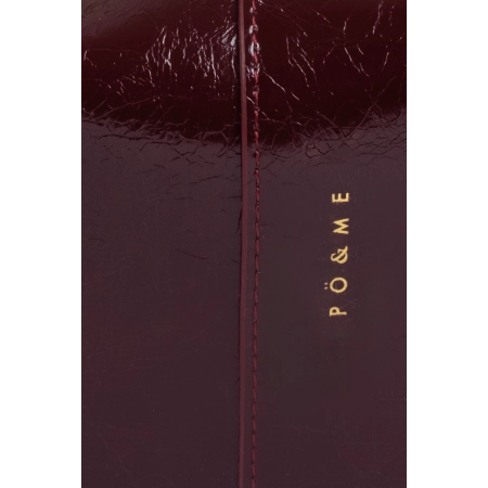 Le Vent du Voyage - REF.S064