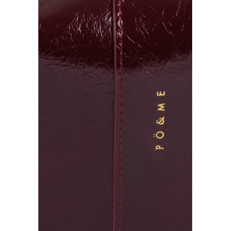 Le Vent du Voyage - REF.S064