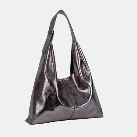 Le Vent du Voyage - REF.S064