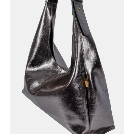 Le Vent du Voyage - REF.S064