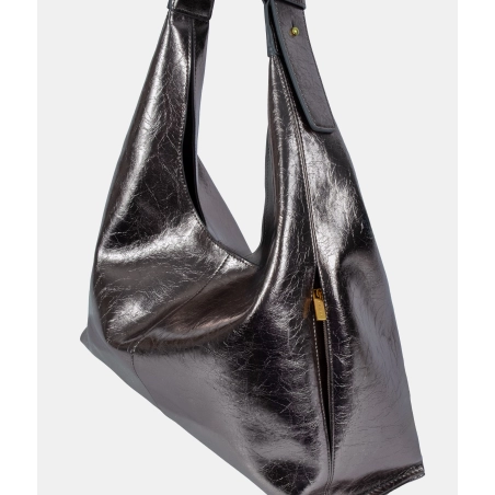 Le Vent du Voyage - REF.S064